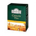 /products/ahmad-ceylon-tea-1x40g/
